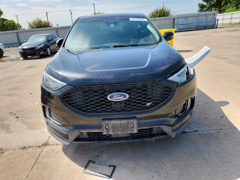 2020 FORD EDGE ST 2FMPK4APXLBA17513