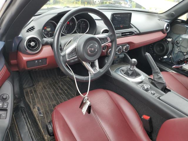 2020 MAZDA MX-5 MIATA - JM1NDAD7XL0416682