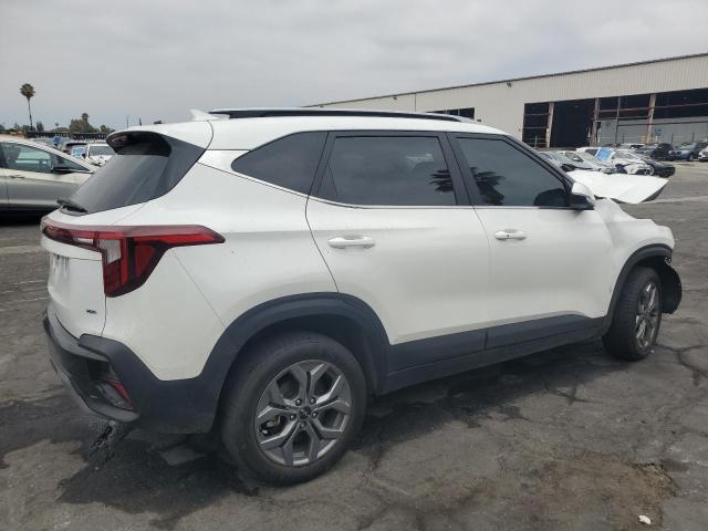 2024 KIA SELTOS S KNDEUCAA8R7542616