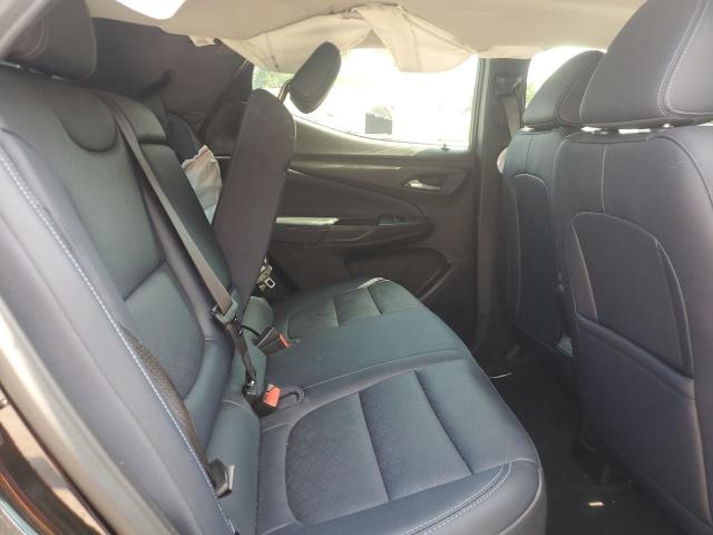 2022 CHEVROLET BOLT EUV P 1G1FZ6S02N4103963