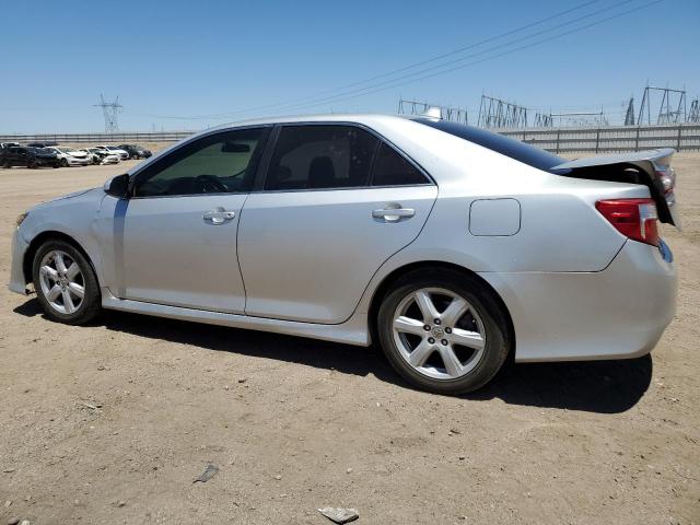 Vin: 4t1bf1fk6du287716, lot: 63322515, toyota camry l 20132