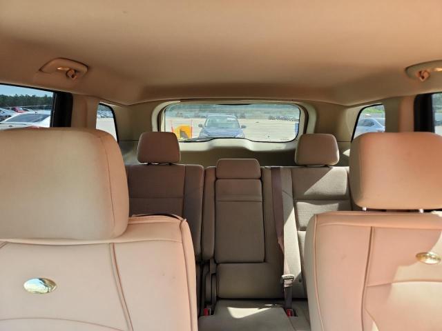 2014 JEEP GRAND CHER - 1C4RJFAG7EC457879