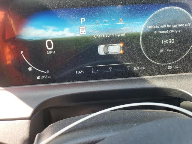 2024 KIA SELTOS SX KNDETCA74R7492272