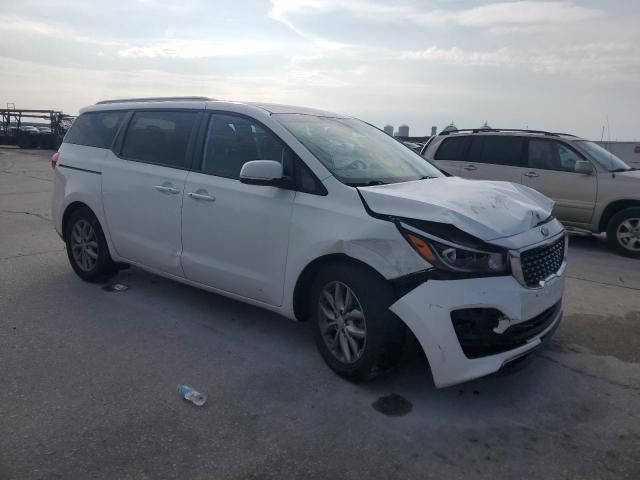 2020 KIA SEDONA LX KNDMB5C14L6615908