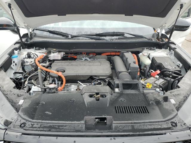 2025 HONDA CR-V SPORT 7FARS5H88SE011913