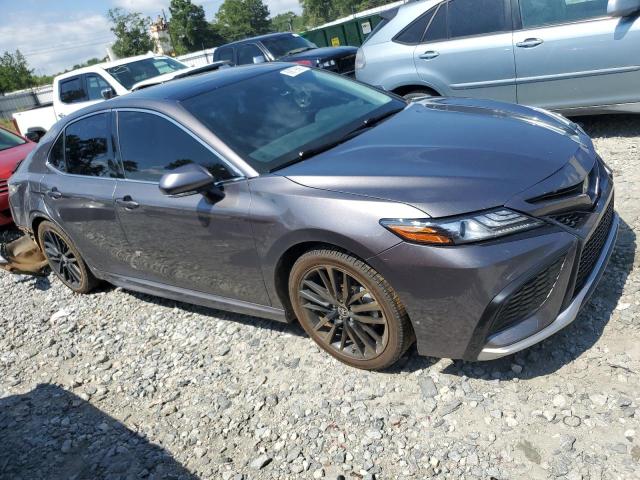 2023 TOYOTA CAMRY XSE 4T1K61AK3PU082169