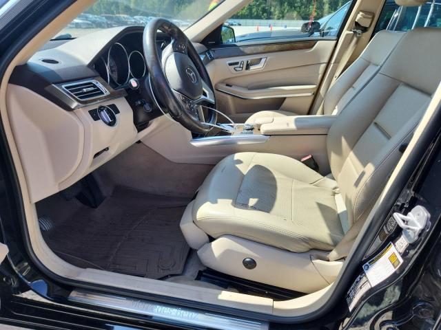 2016 MERCEDES-BENZ E 350 4MAT WDDHF8JB7GB225200