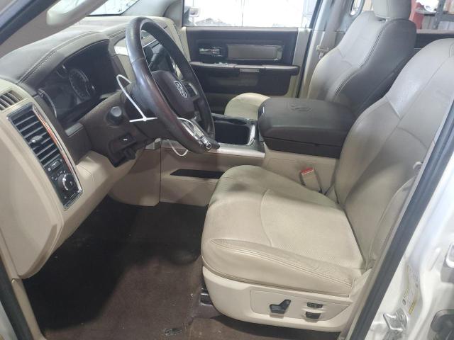 2016 RAM 3500 LARAM 3C63RRJLXGG377447