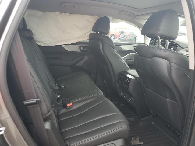 2024 ACURA MDX 5J8YD9H33RL002199