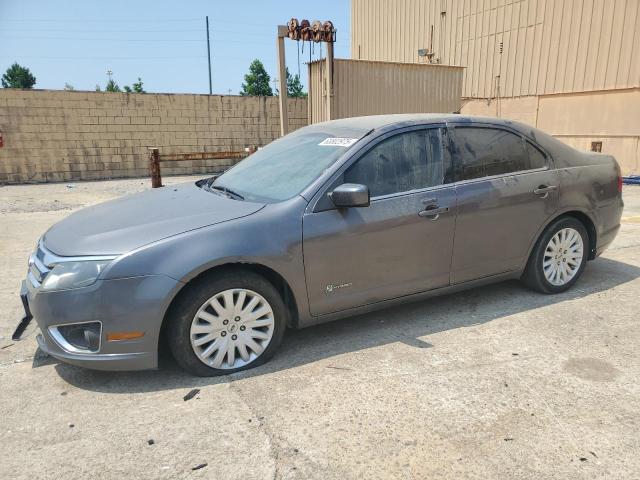 Vin: 3fadp0l35br156501, lot: 63802975, ford fusion hybrid 2011 img_1