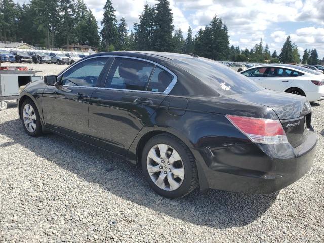 Vin: 1hgcp2f82aa150111, lot: 63438995, honda accord exl 20102