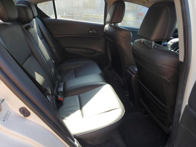 2015 ACURA ILX 20 19VDE1F34FE003437