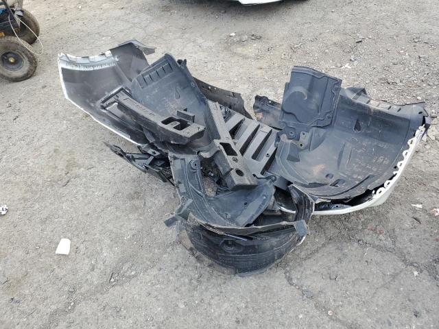 2017 NISSAN ROGUE SV - 5N1AT2MV1HC884582
