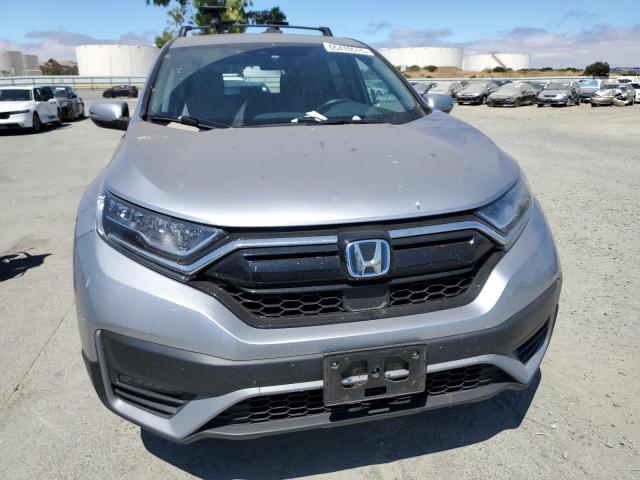 2021 HONDA CR-V EX 7FART6H57ME012806