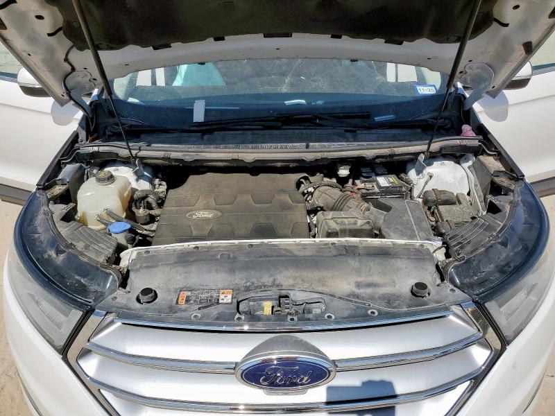 2015 FORD EDGE TITAN 2FMPK3K83FBC03383