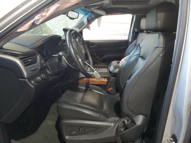 2018 CHEVROLET SUBURBAN K 1GNSKJKC1JR152860