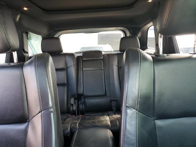 2017 JEEP GRAND CHER 1C4RJEBG0HC717245