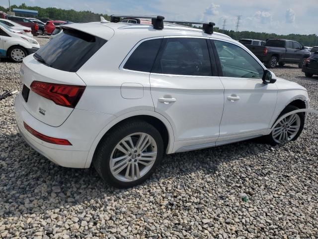 Vin: wa1cnafy2j2130251, lot: 63050185, audi q5 prestige 20183