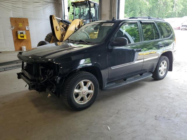 GMC ENVOY