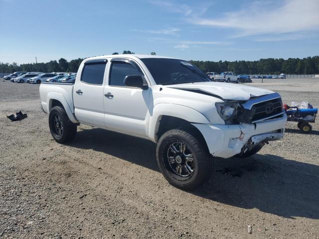 2015 TOYOTA TACOMA DOU - 3TMJU4GN6FM175201