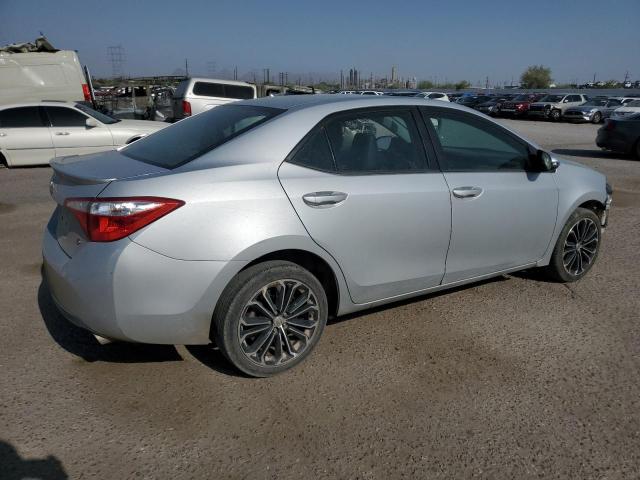 2015 TOYOTA COROLLA L 2T1BURHE0FC475910