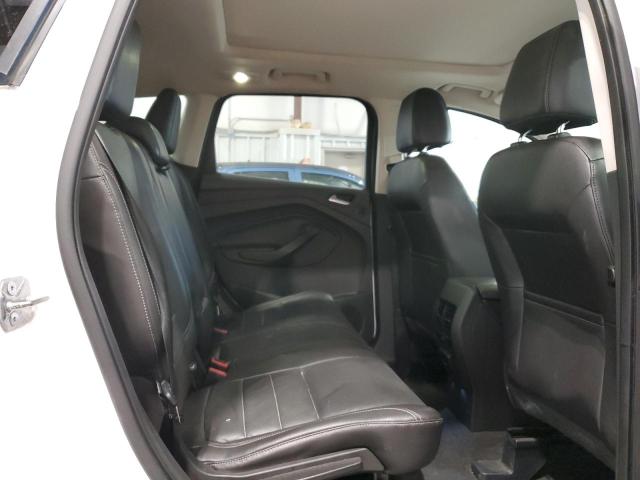 2016 FORD ESCAPE TIT 1FMCU9J96GUC30773