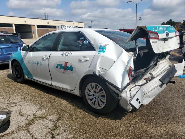 Vin: 4t1bd1fk0du084357, lot: 62451185, toyota camry hybrid 20132