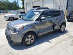 2016 KIA SOUL - KNDJN2A25G7268027