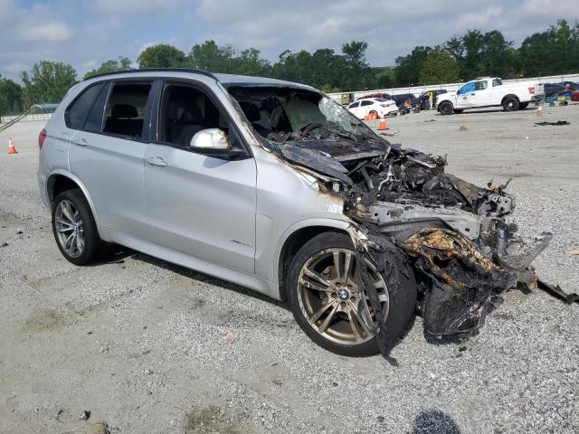 2015 BMW X5 XDRIVE3 - 5UXKS4C51F0J99214