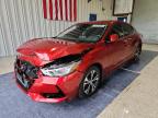 Top Destinations for Shipping Cars from the USA