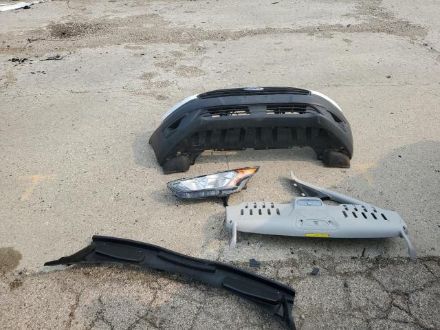 2020 FORD TRANSIT CO NM0LS6E25L1463011