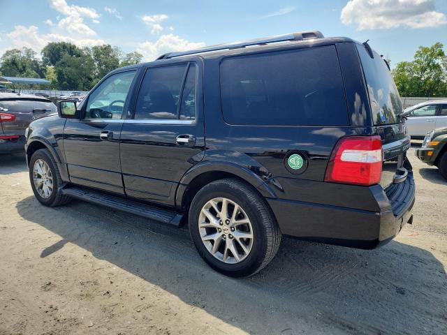 2016 FORD EXPEDITION 1FMJU1KT5GEF33198