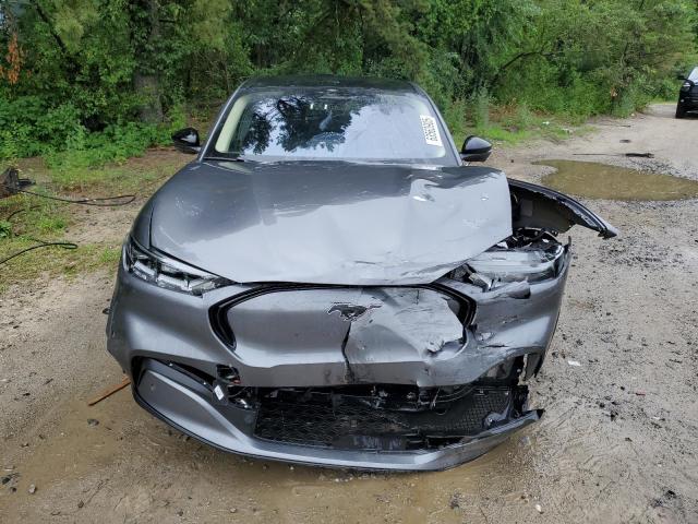 2023 FORD MUSTANG MA 3FMTK3SU1PMB05710
