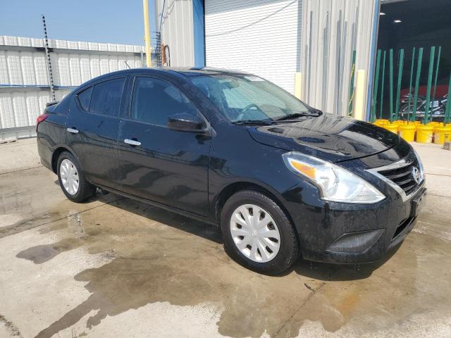 Vin: 3n1cn7apxjl813422, lot: 63097915, nissan versa s 20184