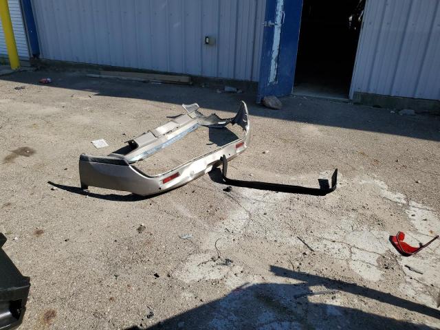 2022 GMC ACADIA DEN 1GKKNXLSXNZ135039