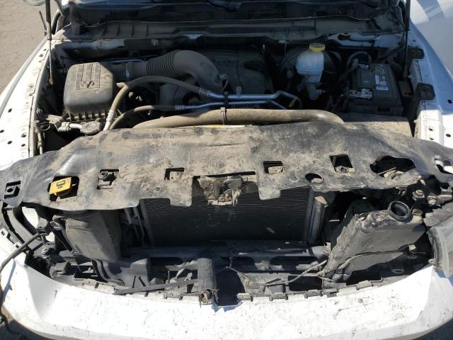 2019 RAM 1500 CLASS 1C6RR6TT1KS683640