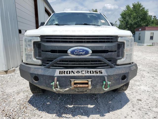2019 FORD F250 SUPER DUTY 1FT7W2B64KEE41999