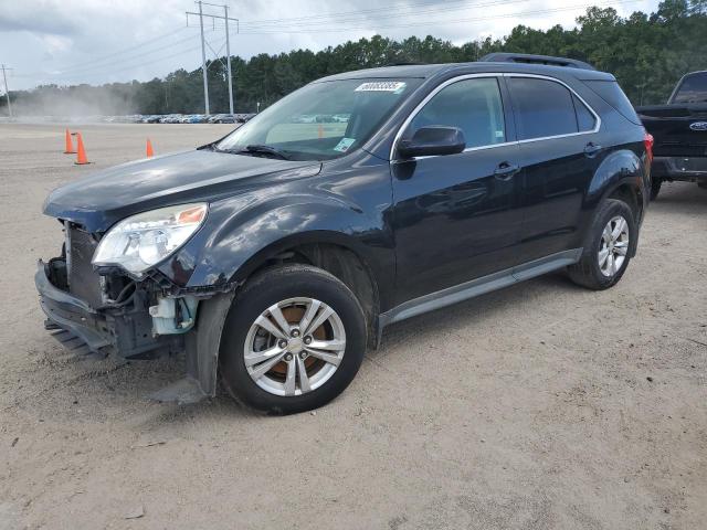 Vin: 2cnaldec0b6463624, lot: 62986635, chevrolet equinox lt 2011 img_1