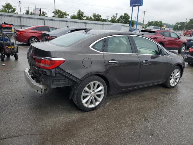 2012 BUICK VERANO - 1G4PP5SK1C4217863