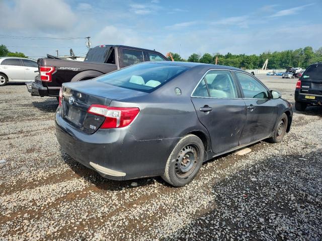Vin: 4t1bd1fk3cu040352, lot: 63261445, toyota camry hybrid 20123