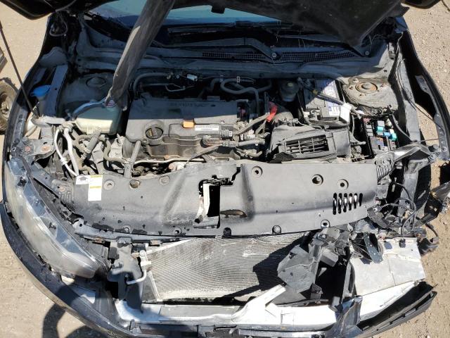 2016 HONDA CIVIC EX 2HGFC2F70GH005028