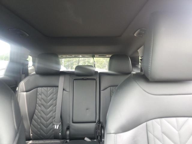 2024 KIA SPORTAGE X - 5XYK6CDF5RG196094