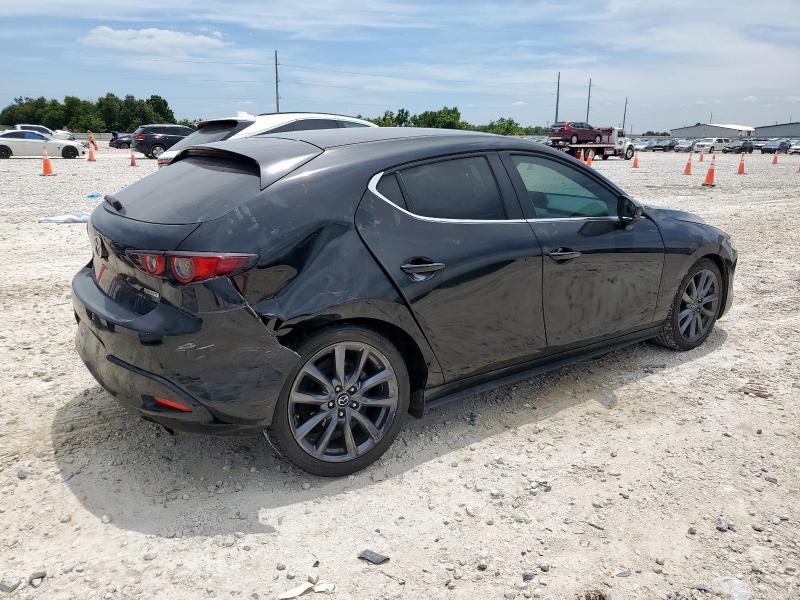 2019 MAZDA 3 JM1BPAJM2K1131696