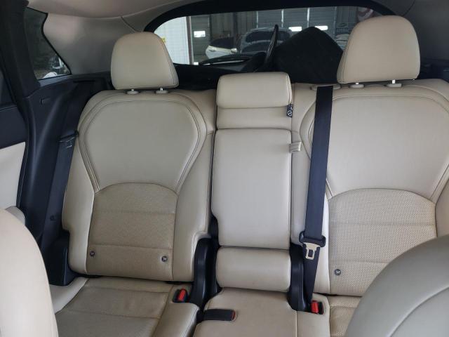 2019 INFINITI QX50 ESSEN 3PCAJ5M32KF128246