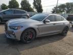 Top Destinations for Shipping Cars from the USA