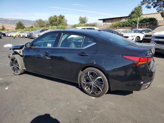 2023 NISSAN ALTIMA SR - 1N4BL4CV4PN359904