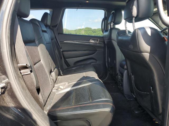 2016 JEEP GRAND CHER 1C4RJFBG8GC494716
