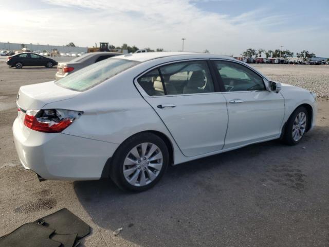 Vin: 1hgcr2f85da161666, lot: 63329175, honda accord exl 20133