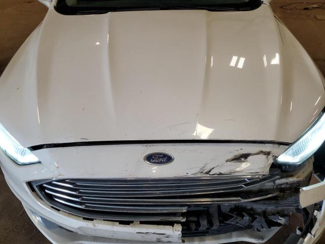 2017 FORD FUSION TIT 3FA6P0D95HR100725