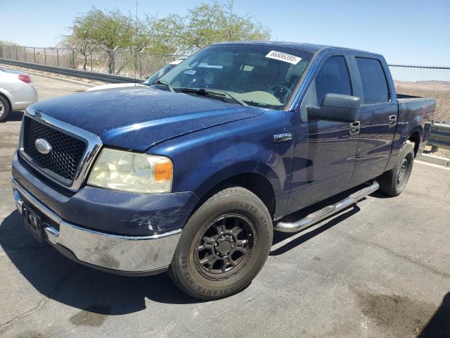 FORD F150 SUPER